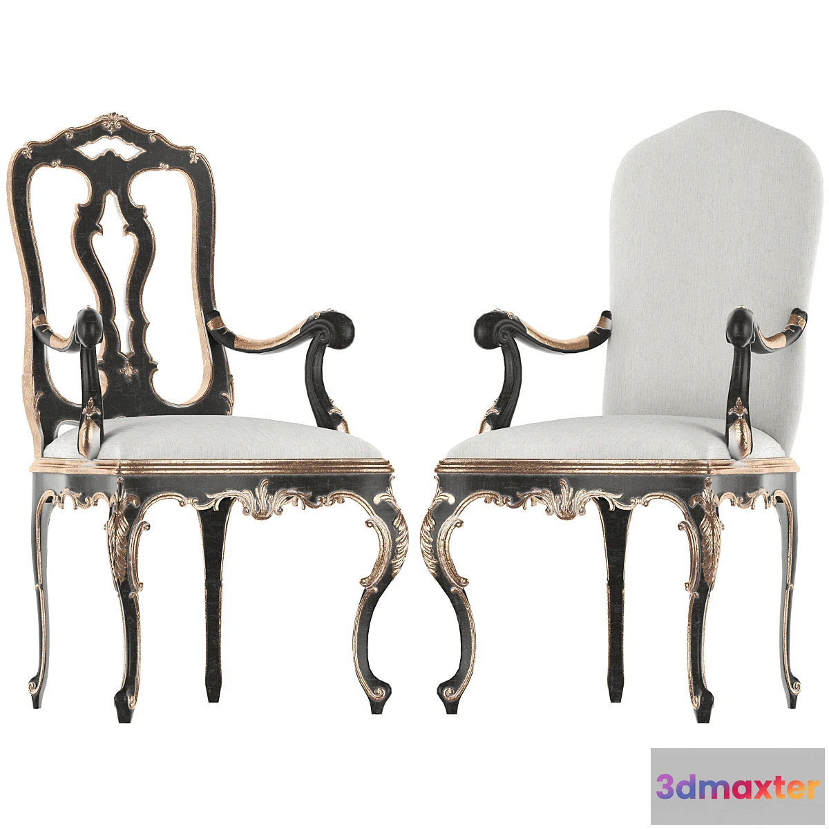 698394 - roberto giovannini chairs