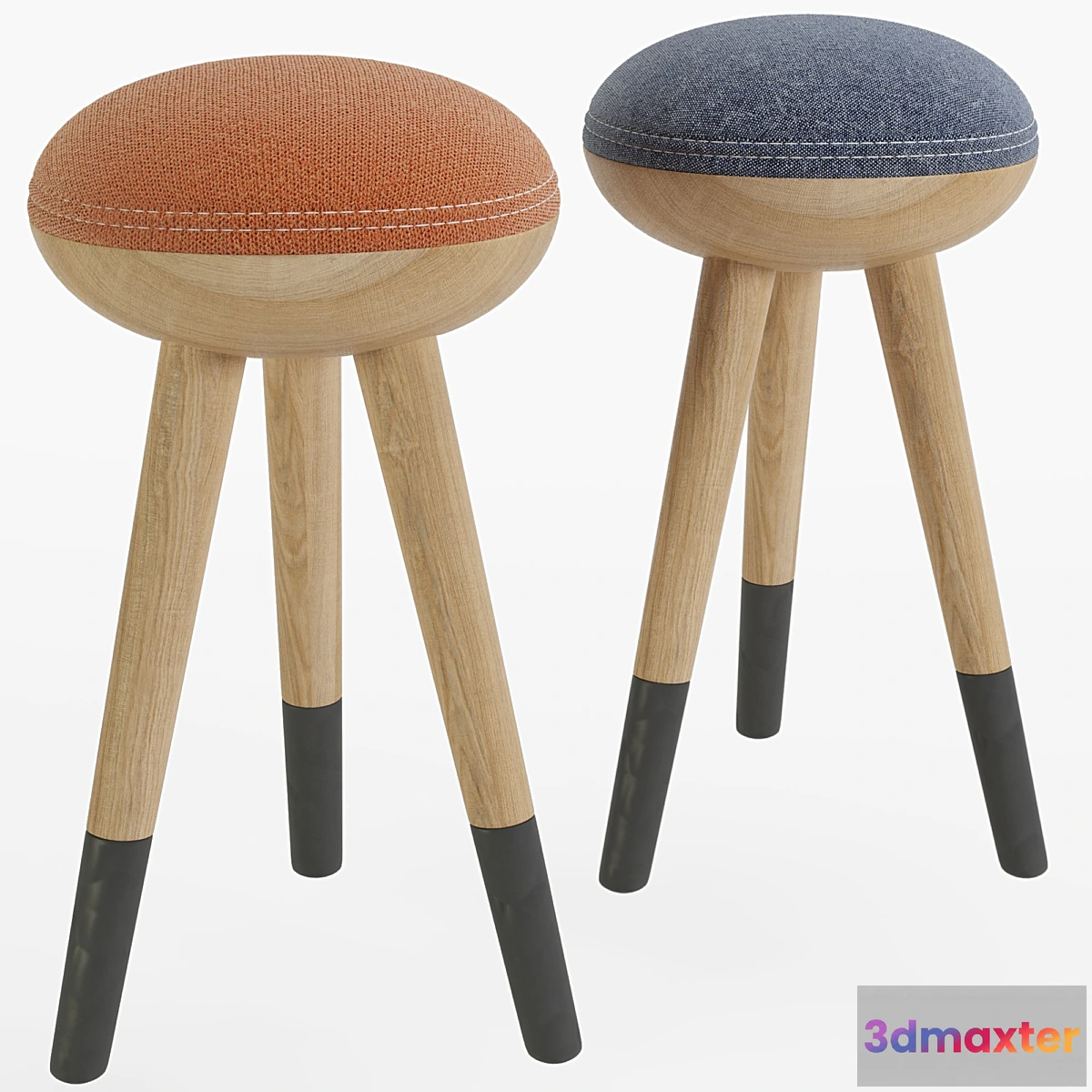 698396 - Kinocco chair - No.2