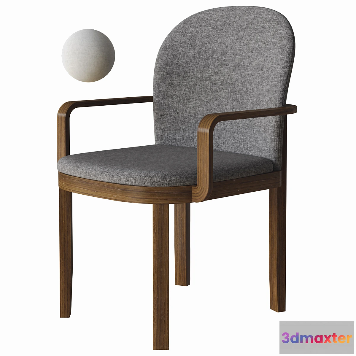 698418 - orchestra chair pianca