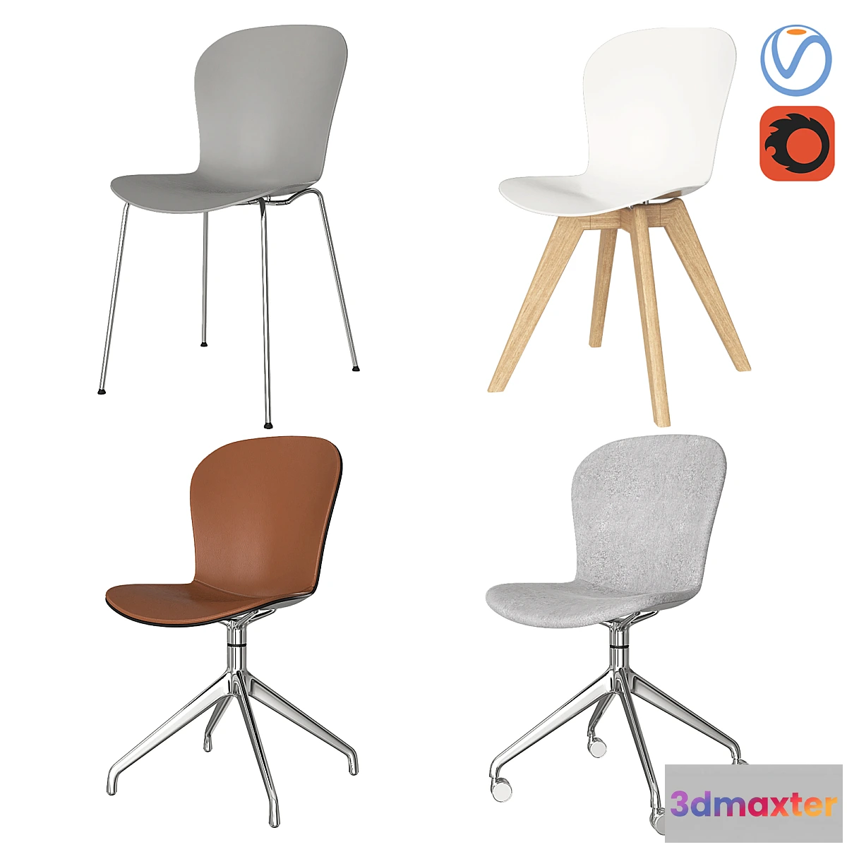 698426 - BoConcept Adelaide 01