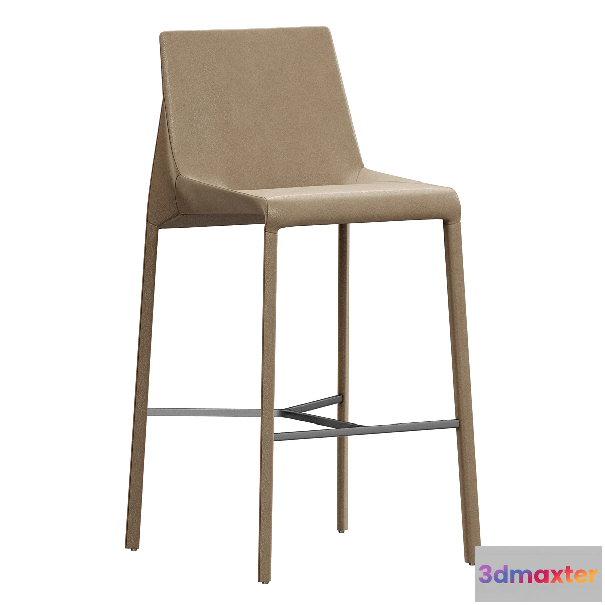 698436 - Poliform seattle - No.2