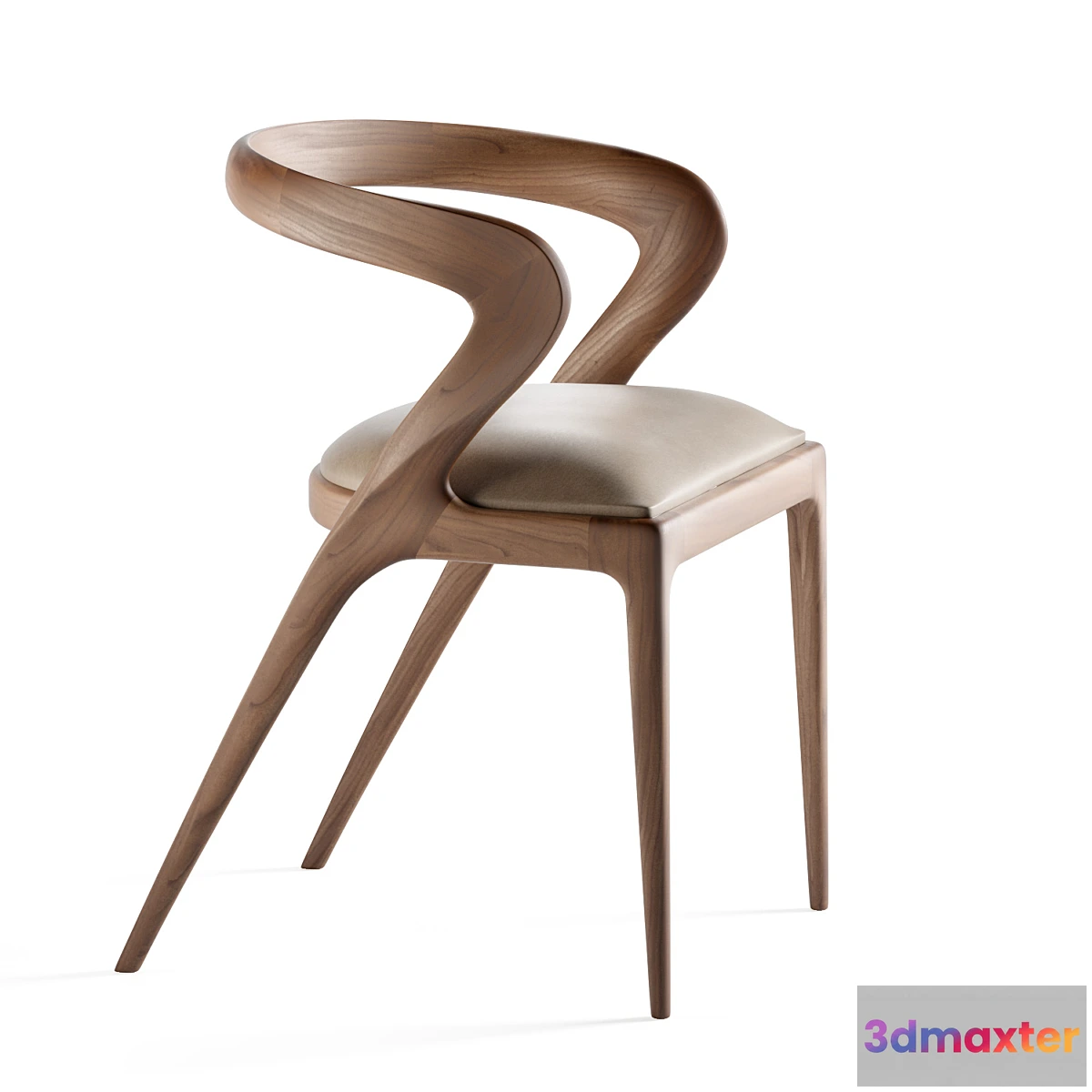 698440 - SALMA CHAIR