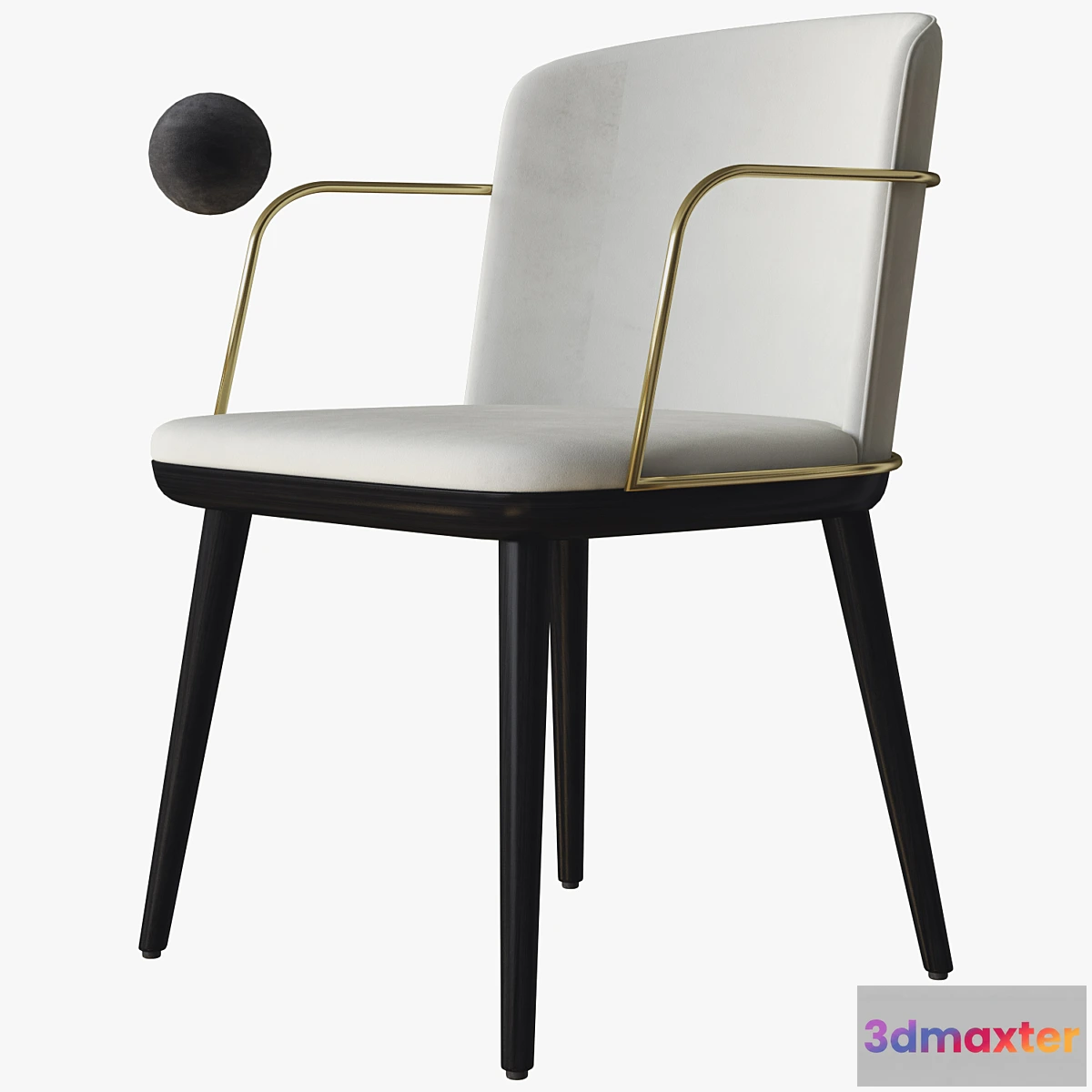 698474 - arven chair parla