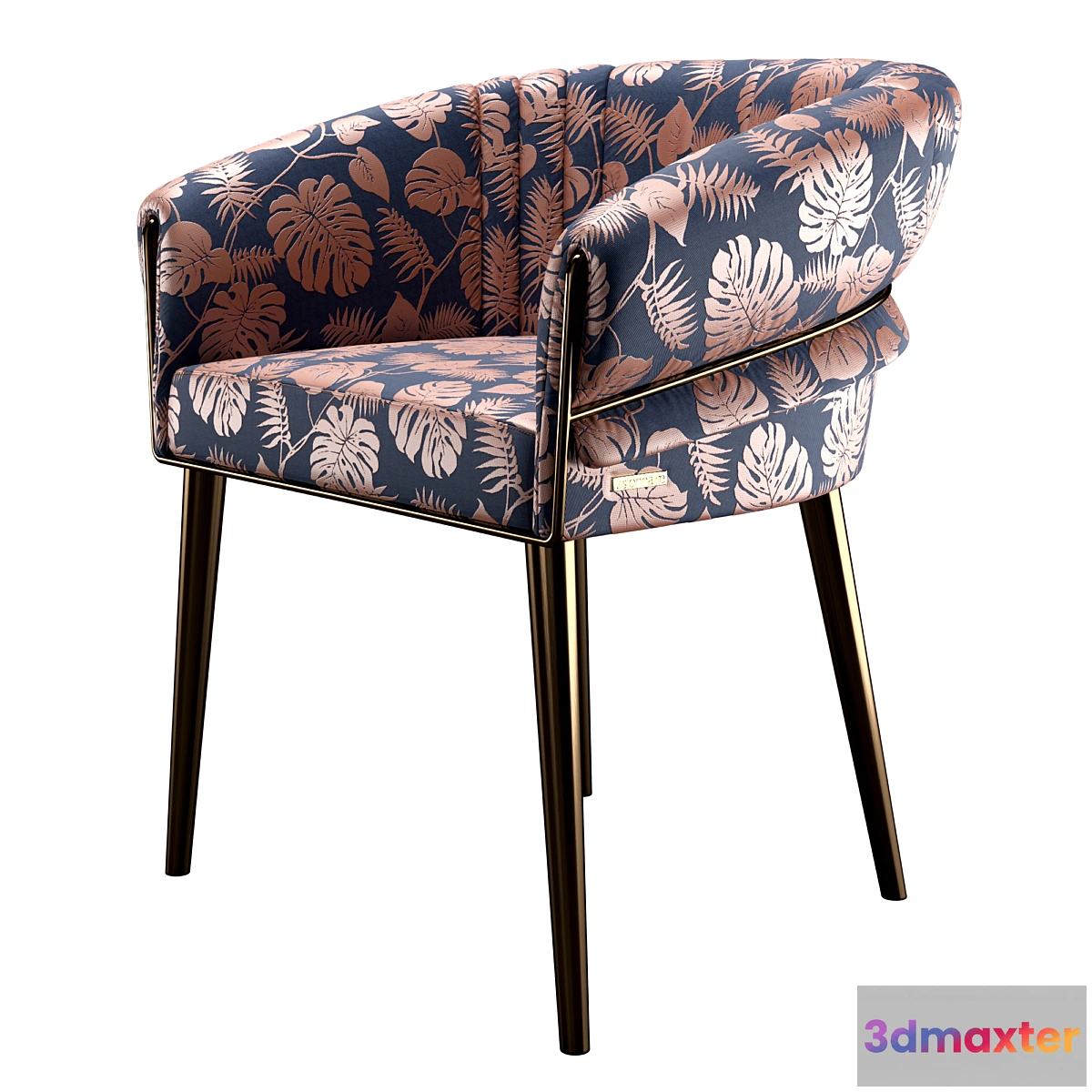 698492 - Visionnaire aminta