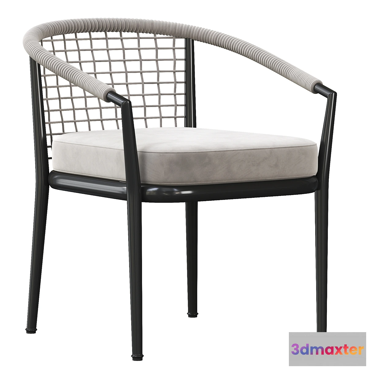 698502 - Erica 19 chair