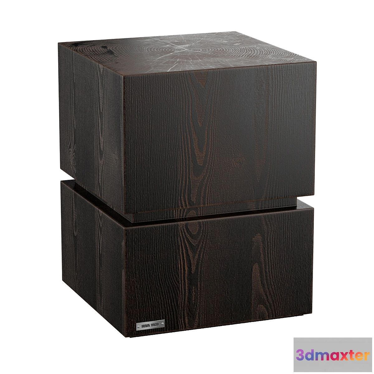 698568 - Kubik Riva1920 - No.2