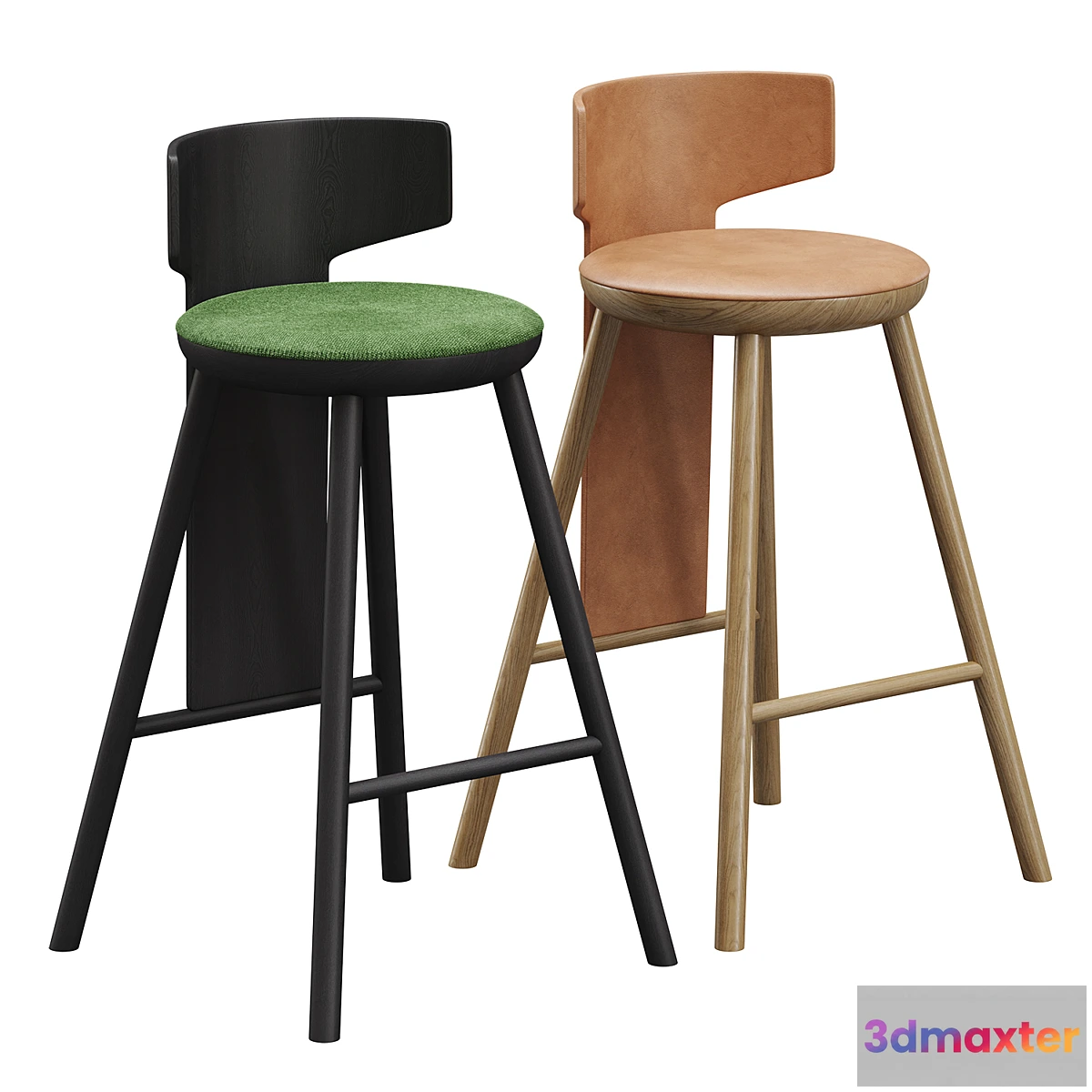 698572 - PINNA Arflex Japan 2018 - No.2