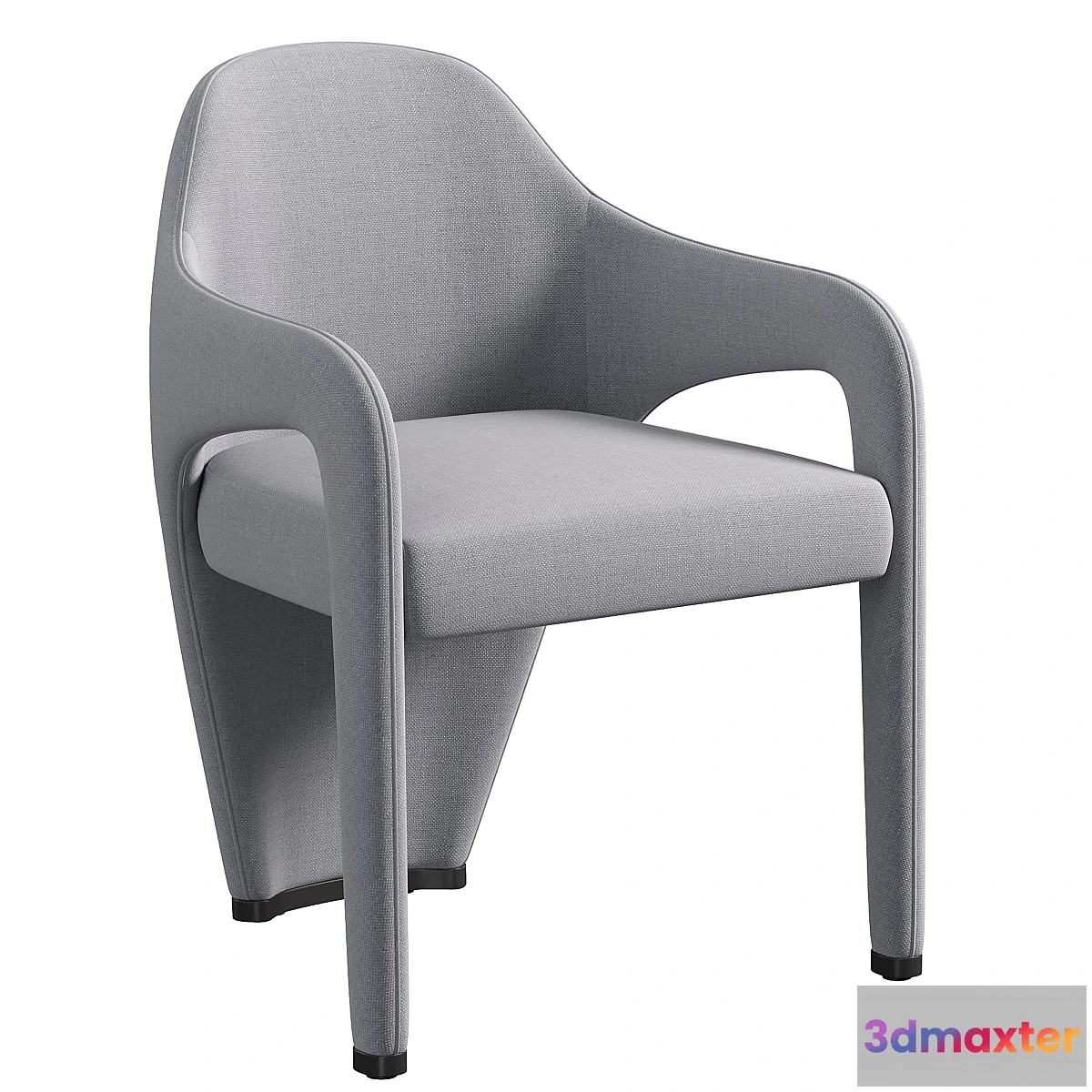 698586 - Marilyn Dining Chair