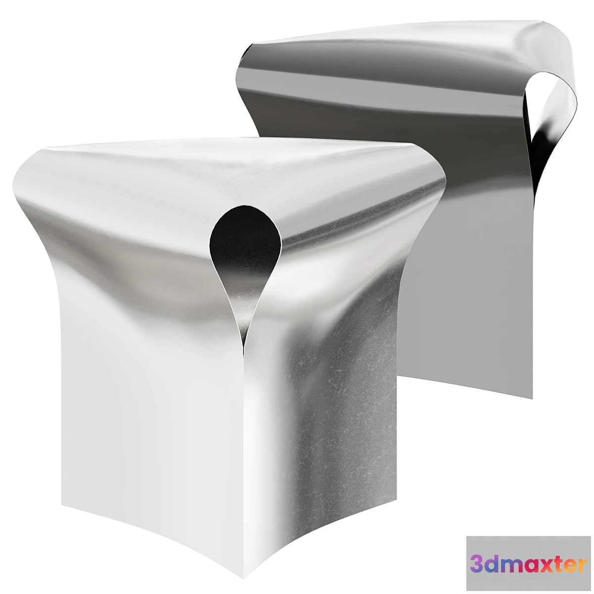 698634 - De Castelli Efesto