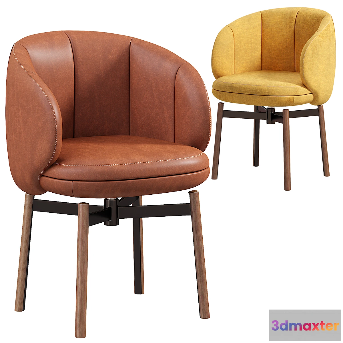 698656 - Wittmann VUELTA FD