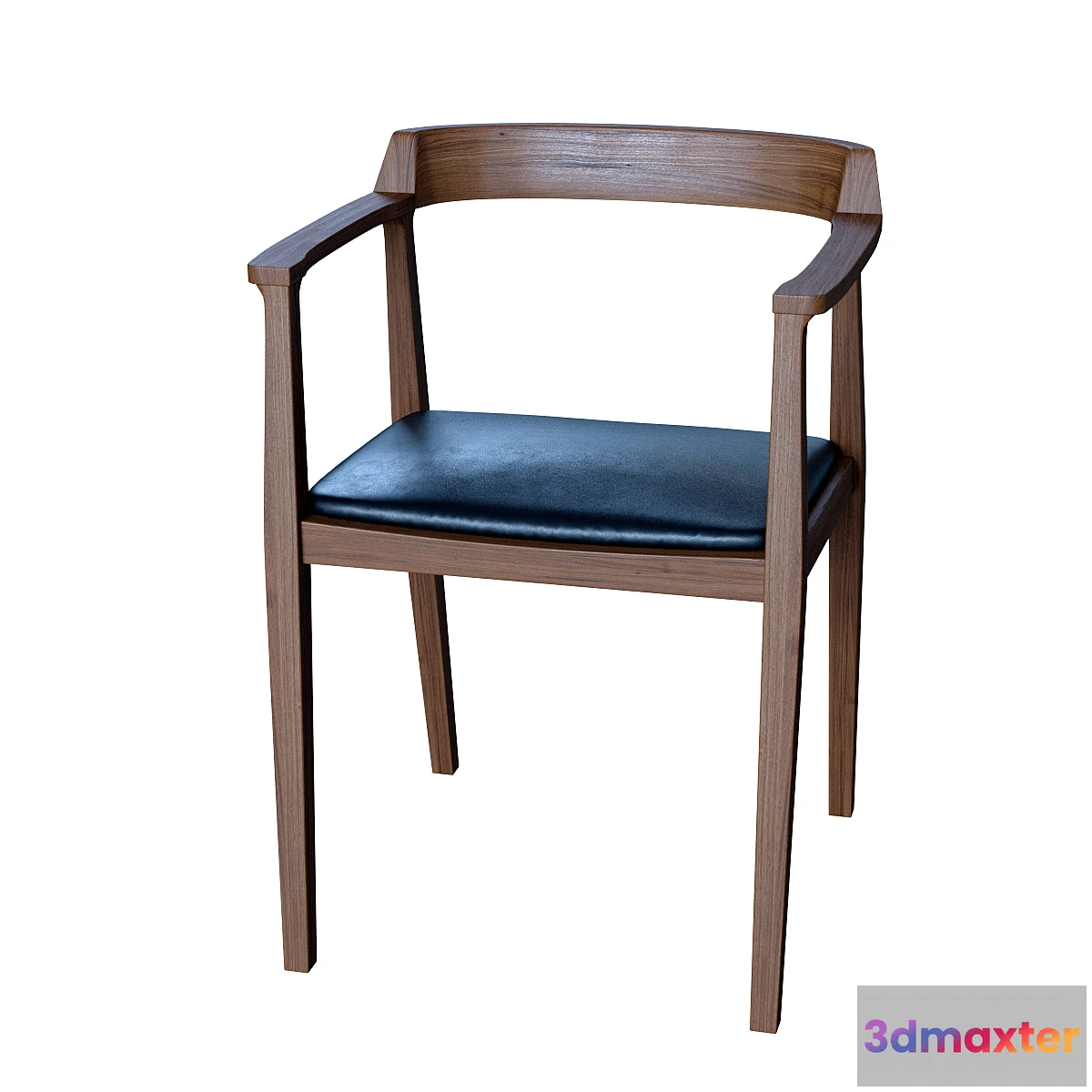 698676 - Caitlan Dining Armchair