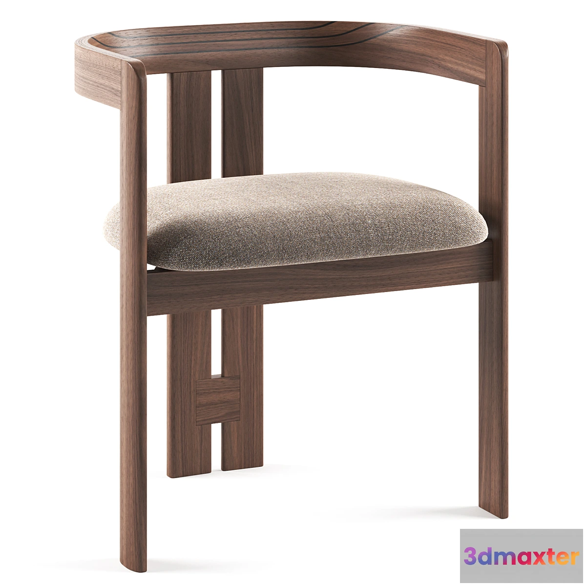 698700 - Pigreco By Tacchini