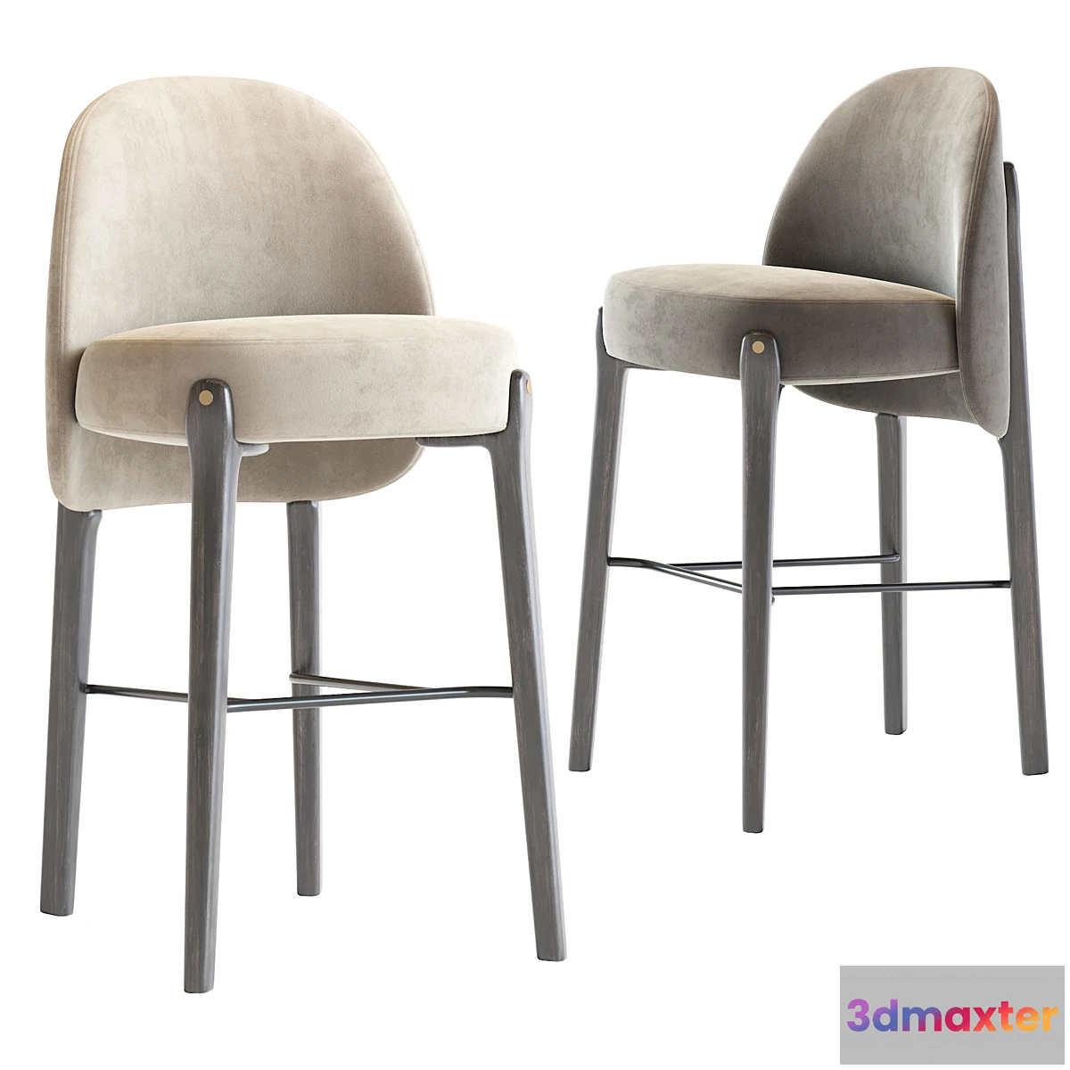 698704 - District Eight Ames