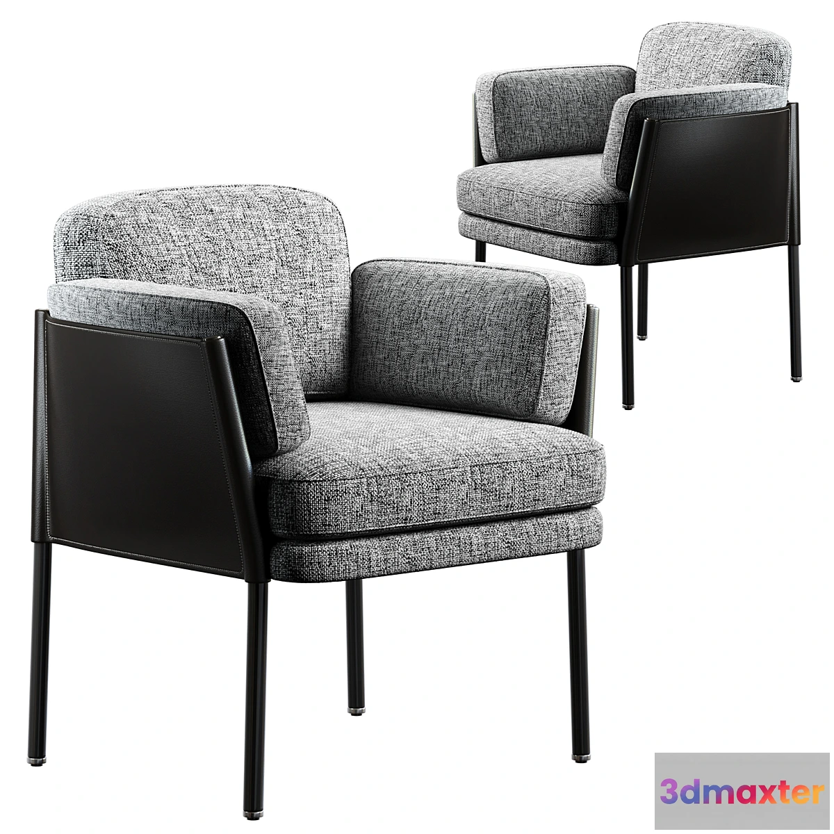 698732 - Chair Shelley Minotti - No.2