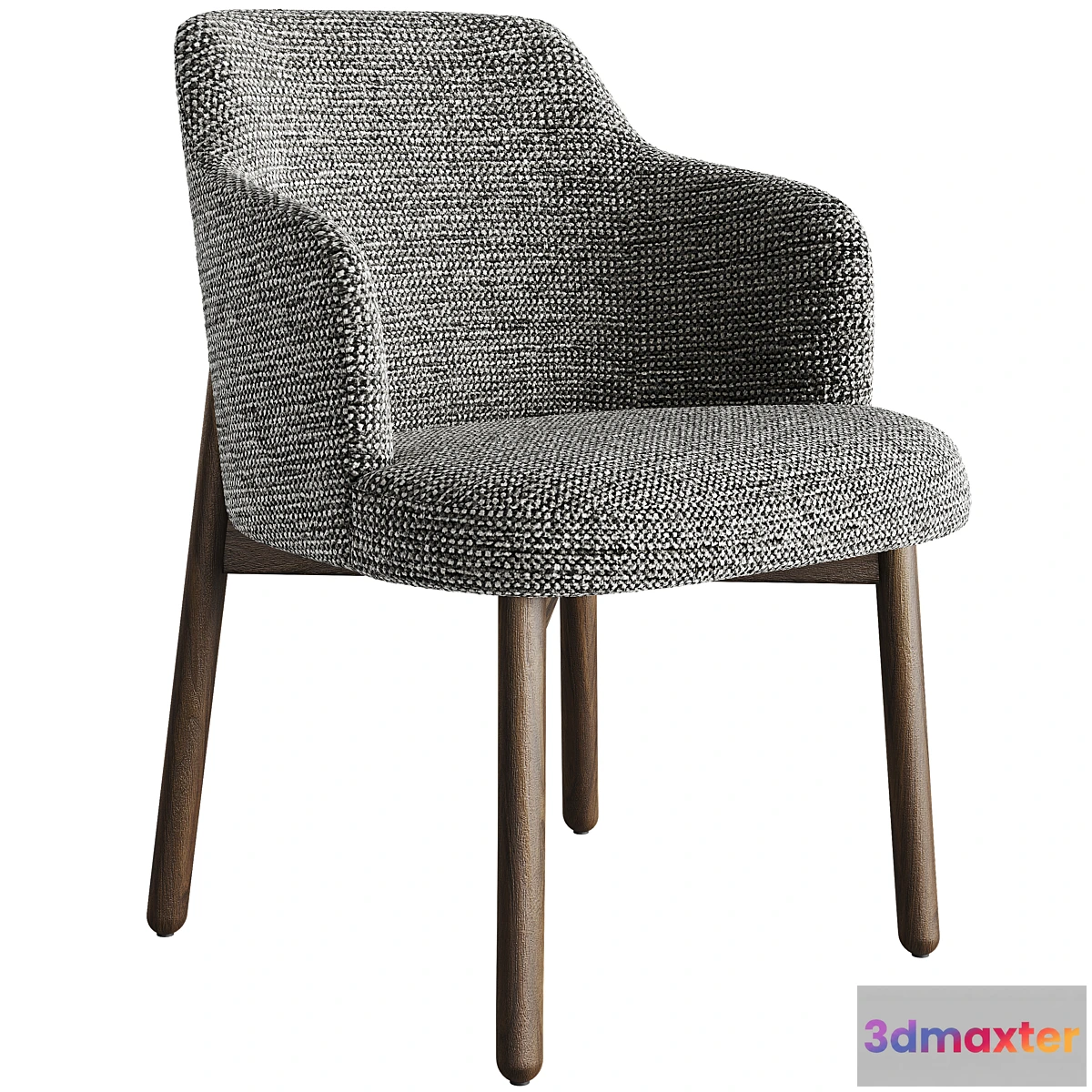 698762 - Porada Abby Chair