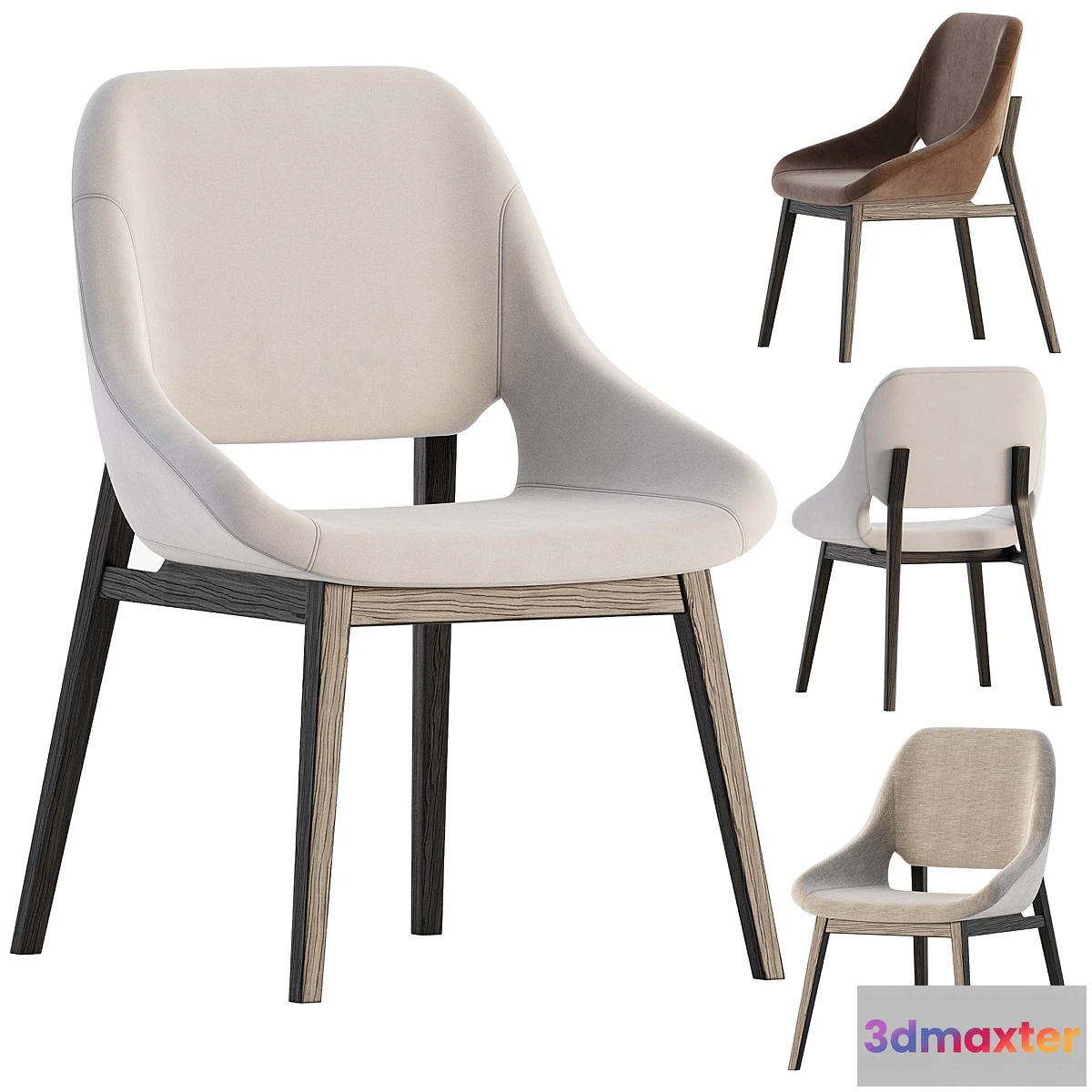 698770 - GRACE By ENNE - No.2