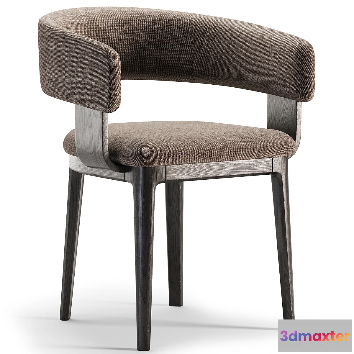 698780 - Kirk Chair
