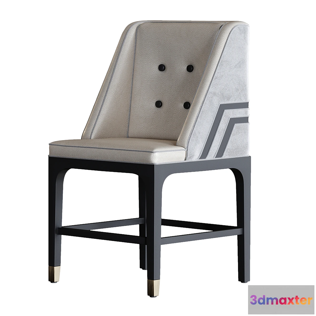 698812 - Ferris rafauli stool