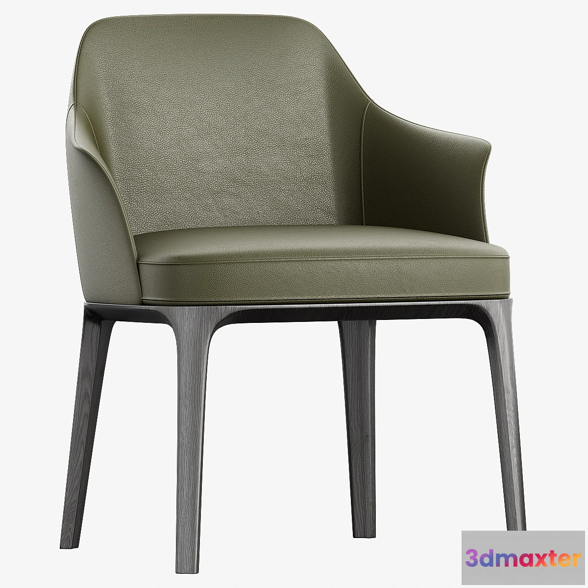 698818 - Sophie Poliform Chair