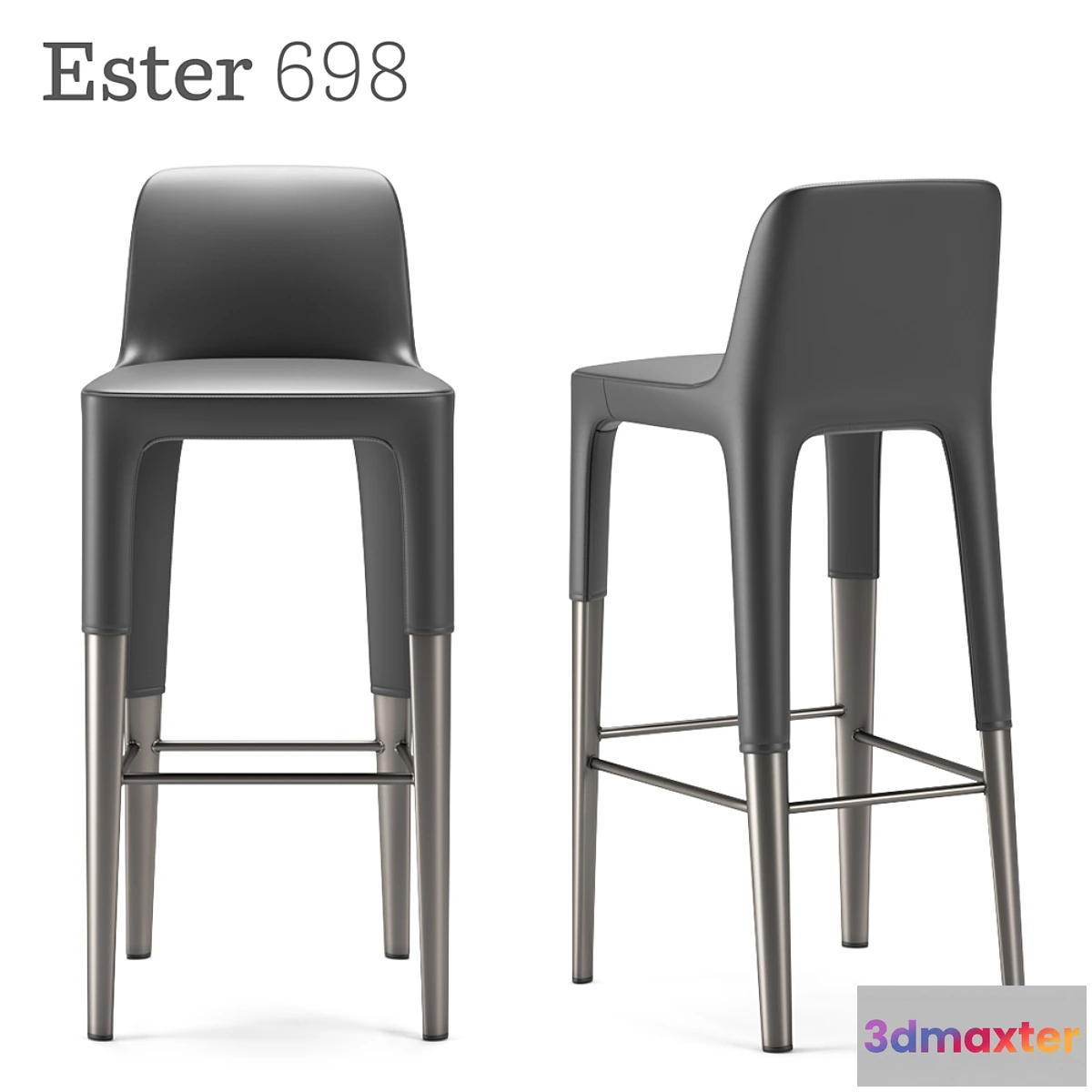 698822 - Ester 698