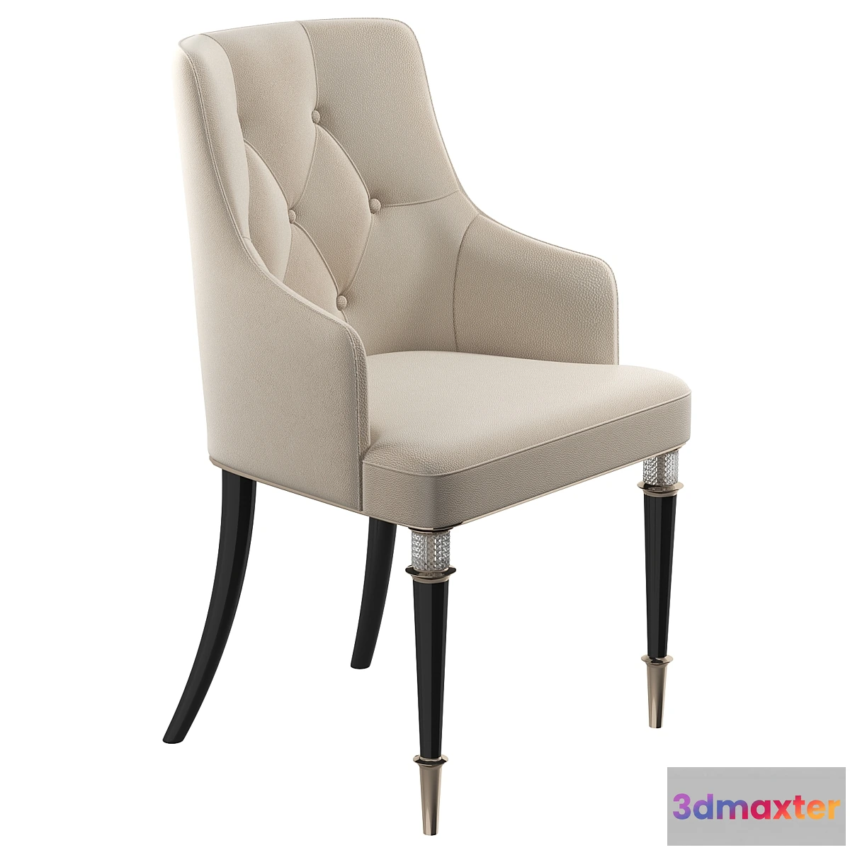 698832 - Visionnaire Sevigne Chair