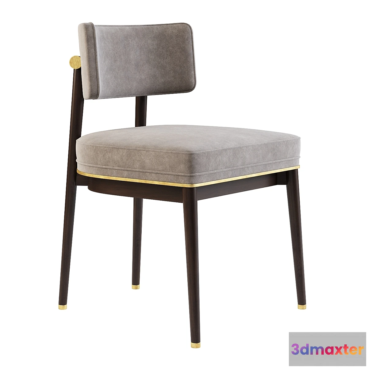 698860 - Frank dining chair