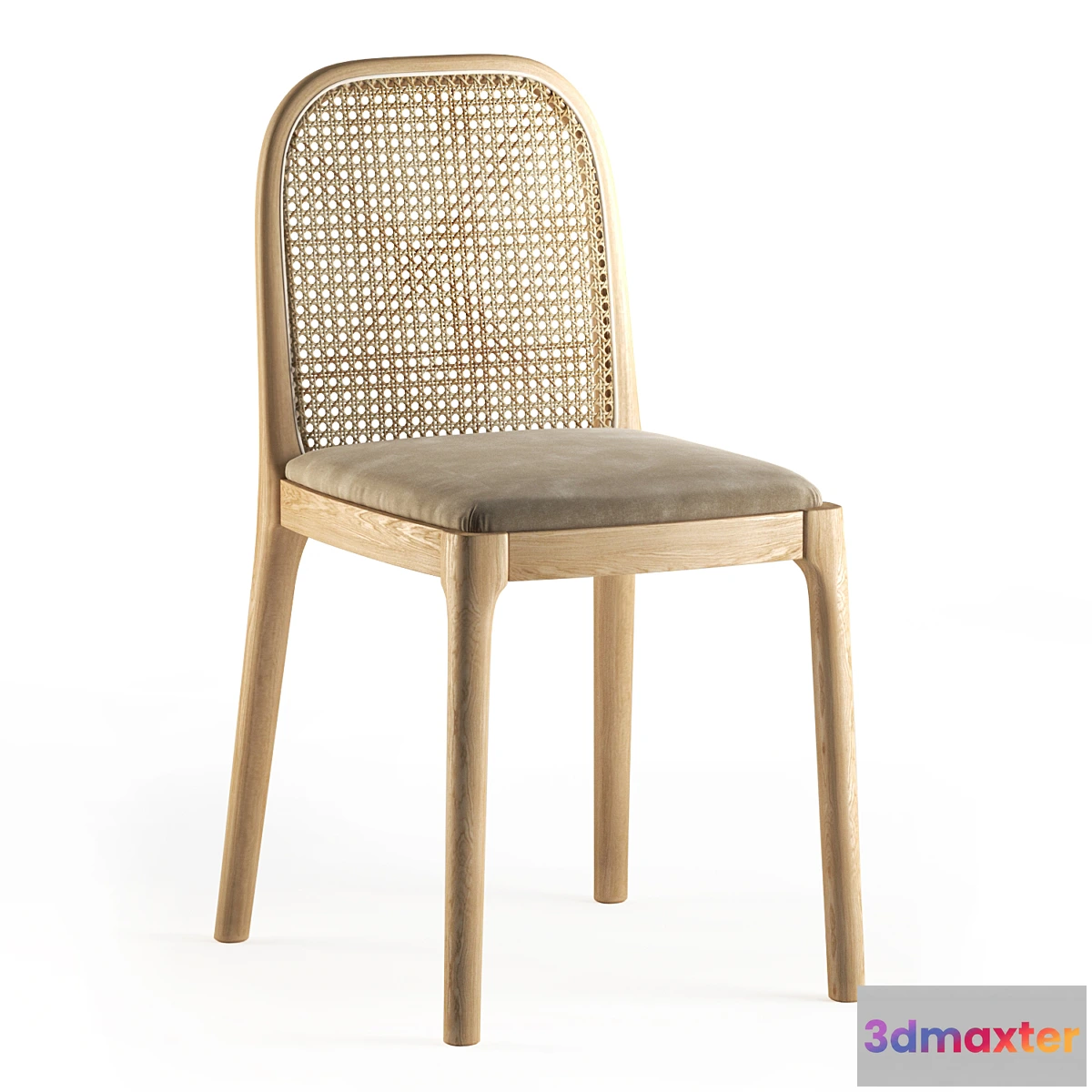 698896 - Chair FENTON from Divan.ru