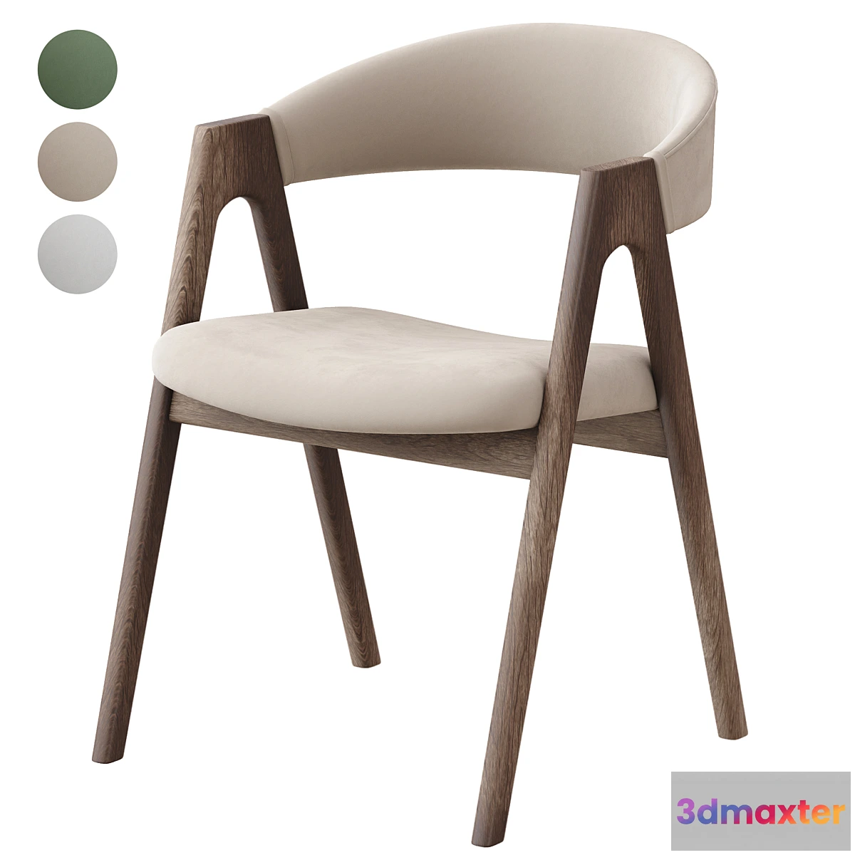 698960 - Dublin Deep House