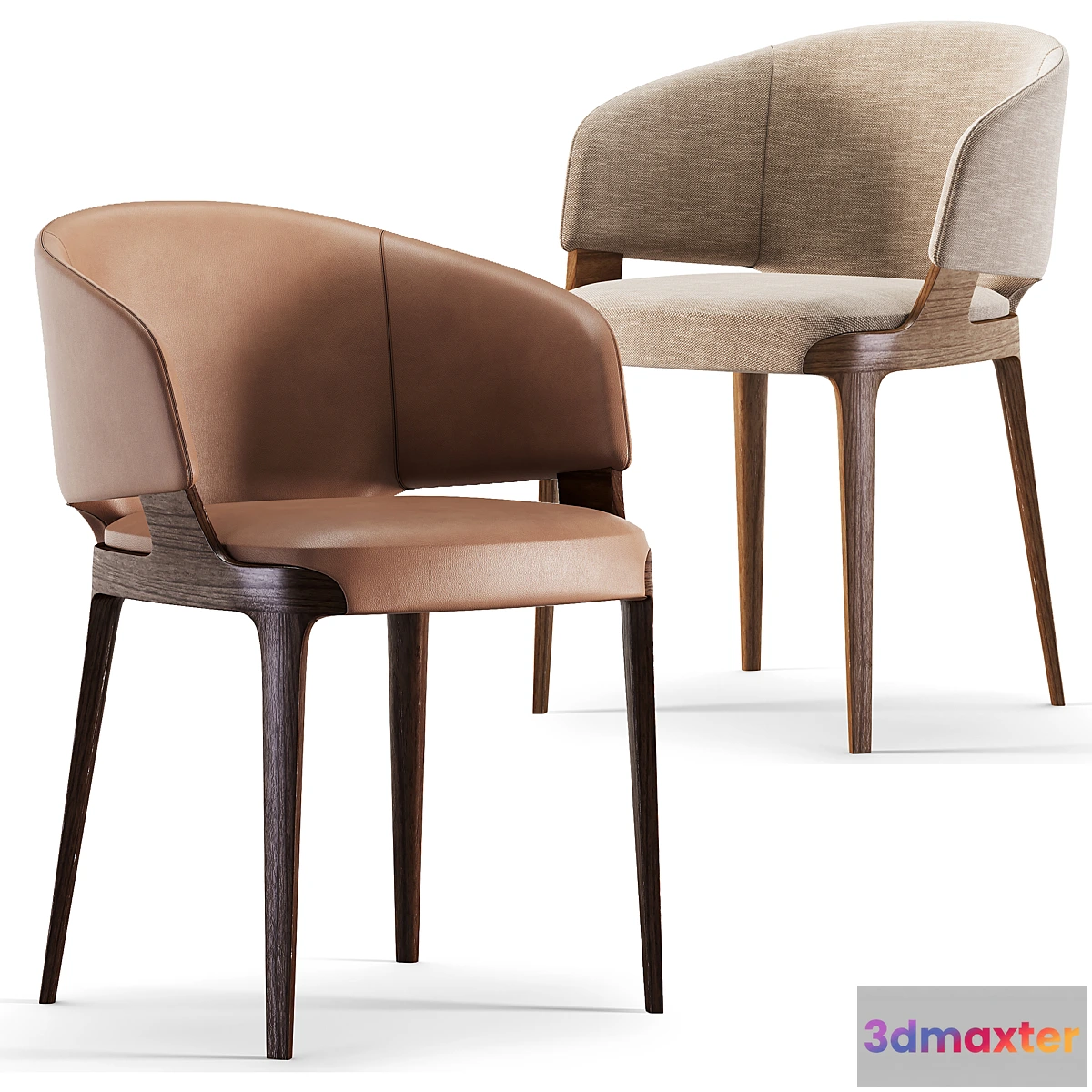 698996 - VELIS CHair