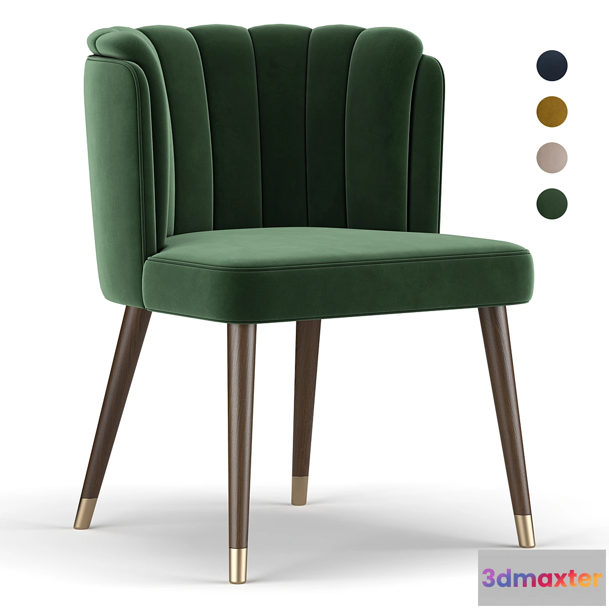 712986 - Isadora Dining Chair