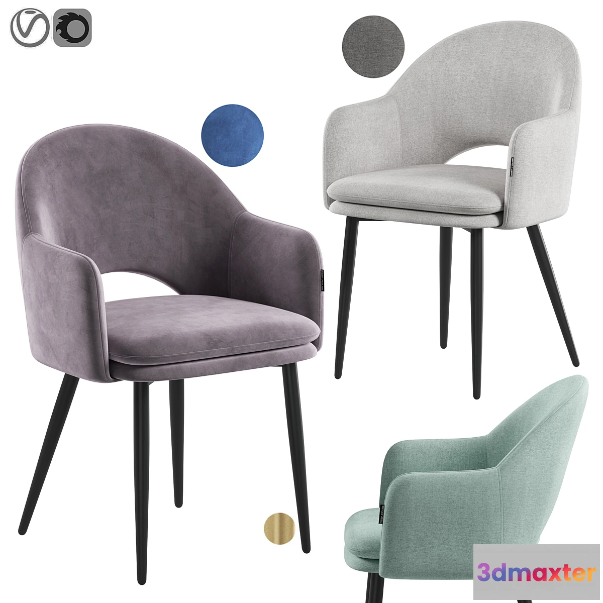 726588 - Deephouse Maghreb - No.2