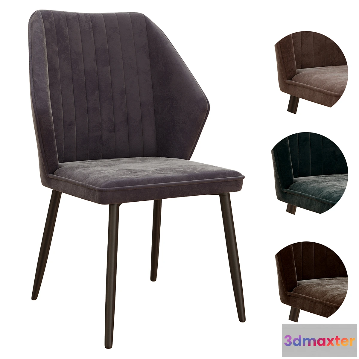 726662 - Berg - TOP CONCEPT - No.2