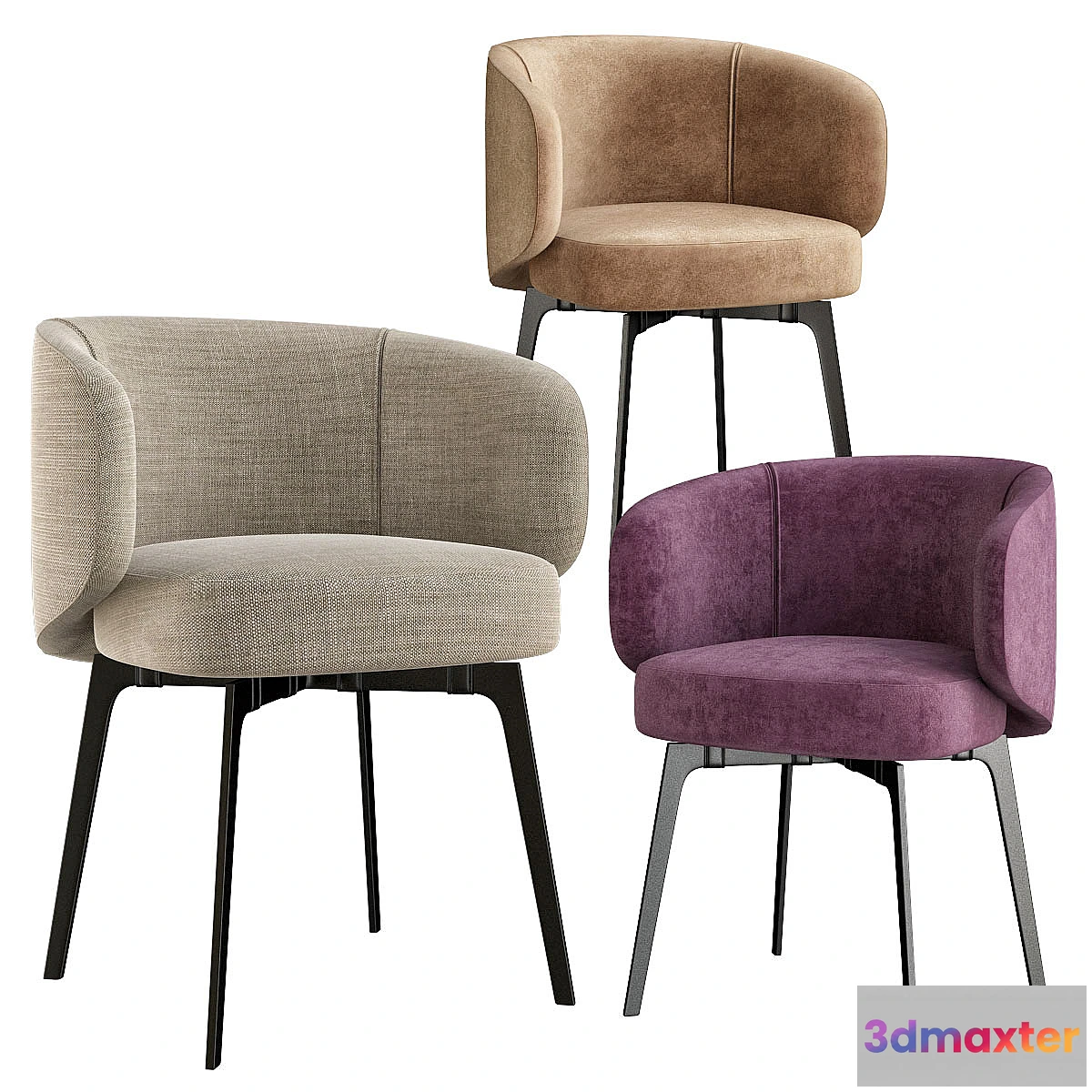 726826 - Lema bea - No.3