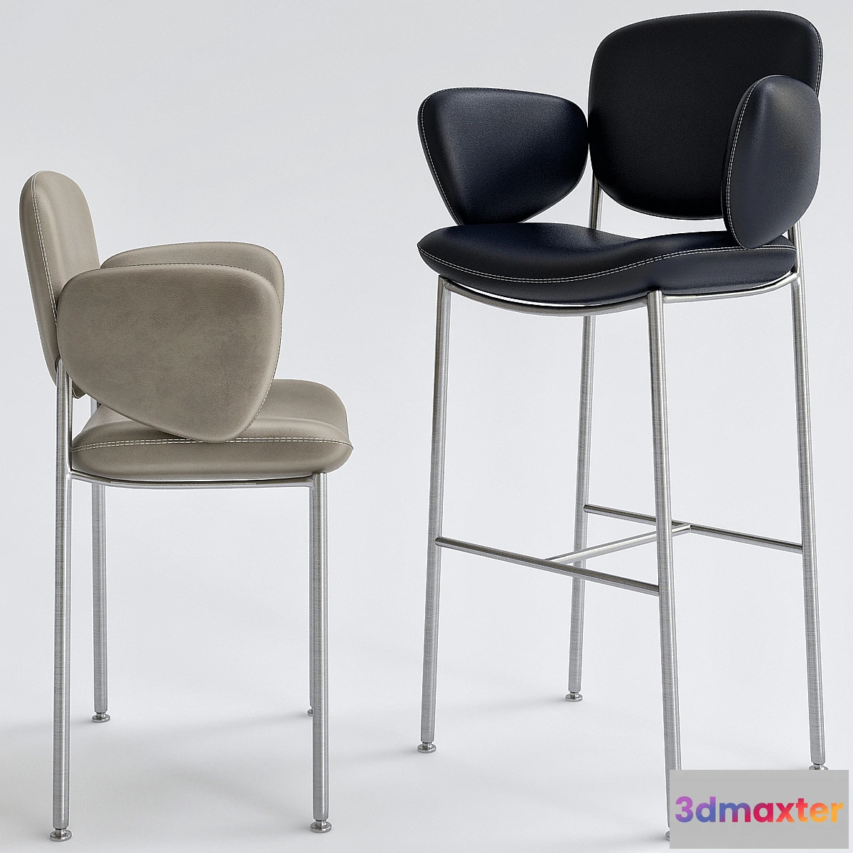 726910 - MACKA by Arrmet - No.2