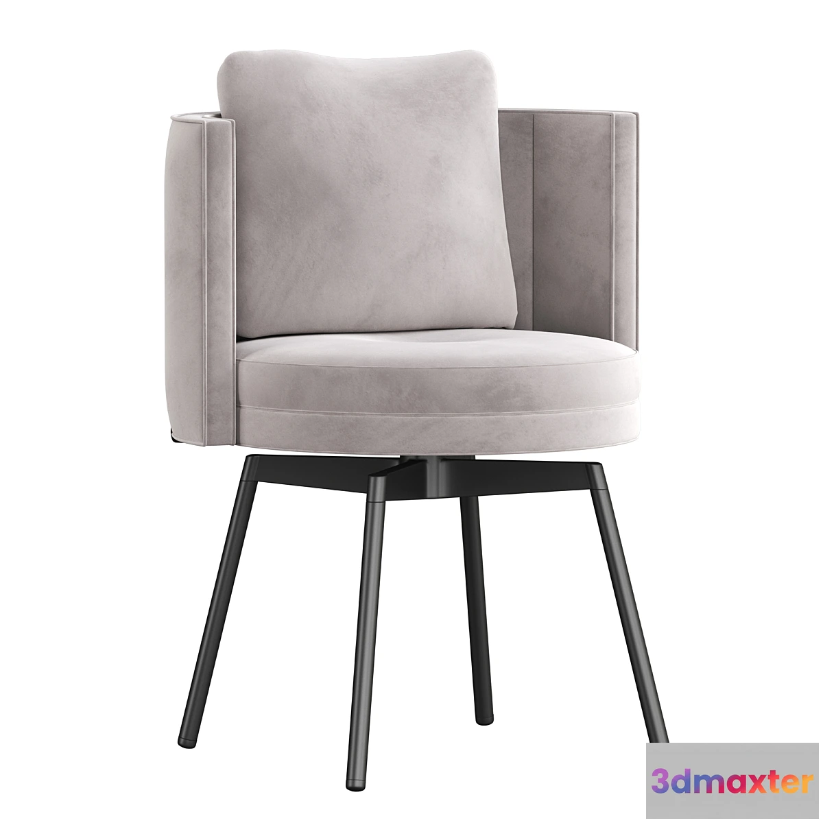 727262 - Minotti torii - No.5