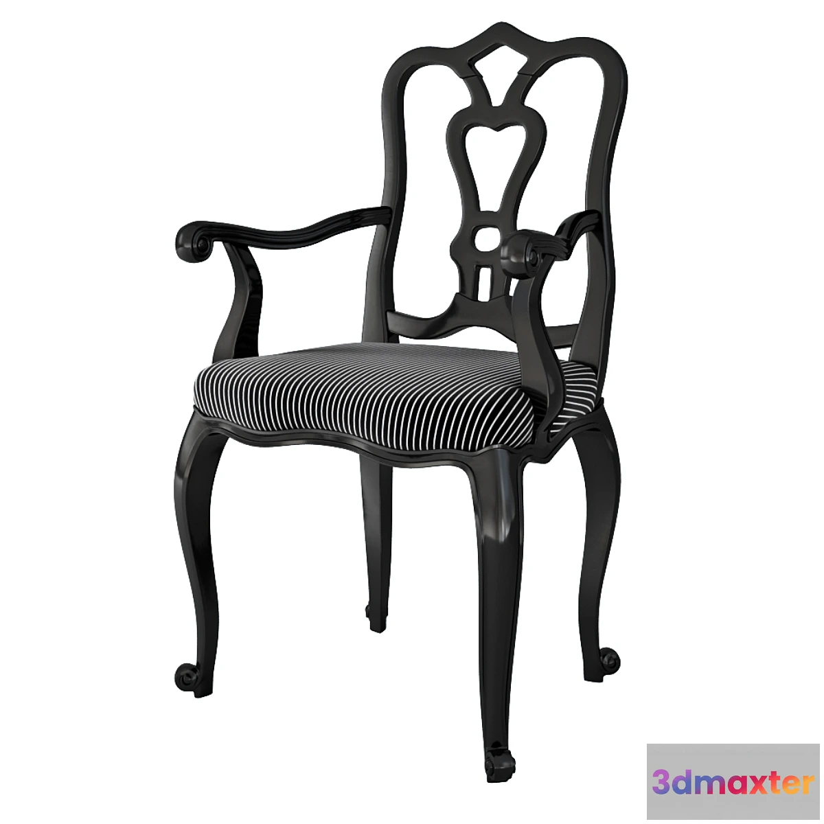 727282 - Elledue La Librerie Opera LA 362 - No.2