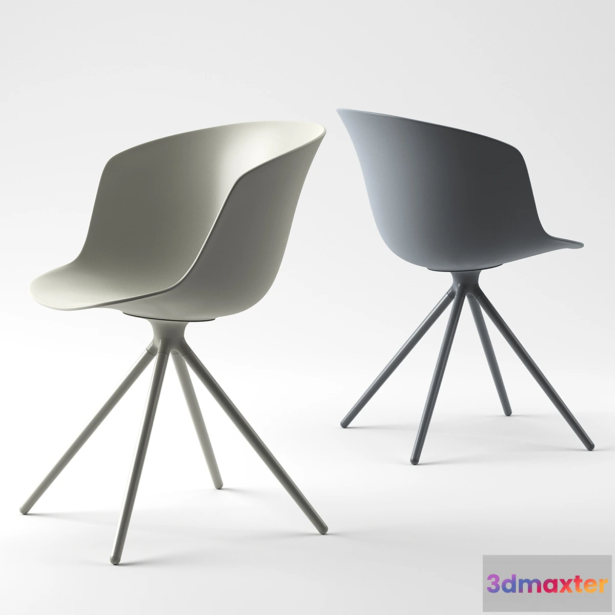 727322 - Mono by Wendelbo - No.2