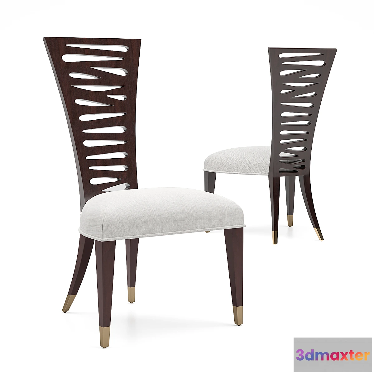 727362 - Christopher Guy - Rimini - No.2