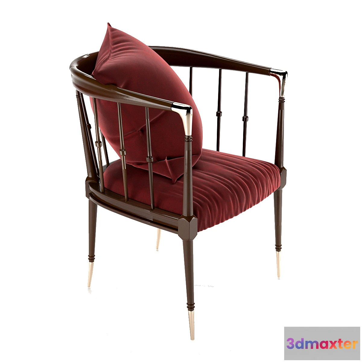 727458 - Chair - No.32