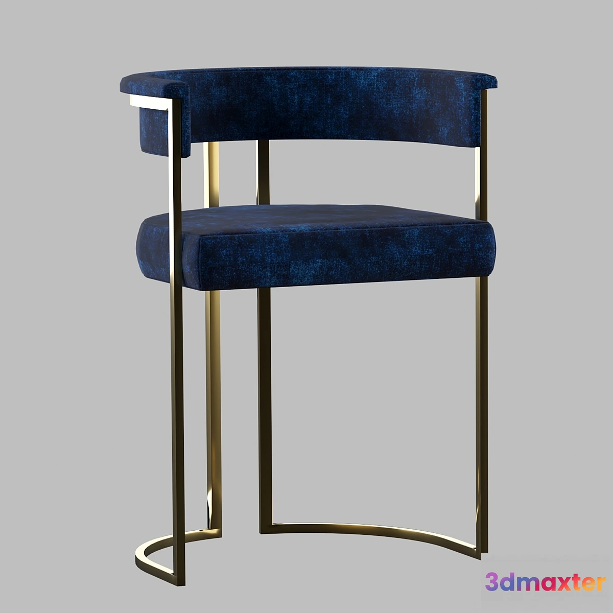 727494 - Ana roque interiors norma Chair - No.2