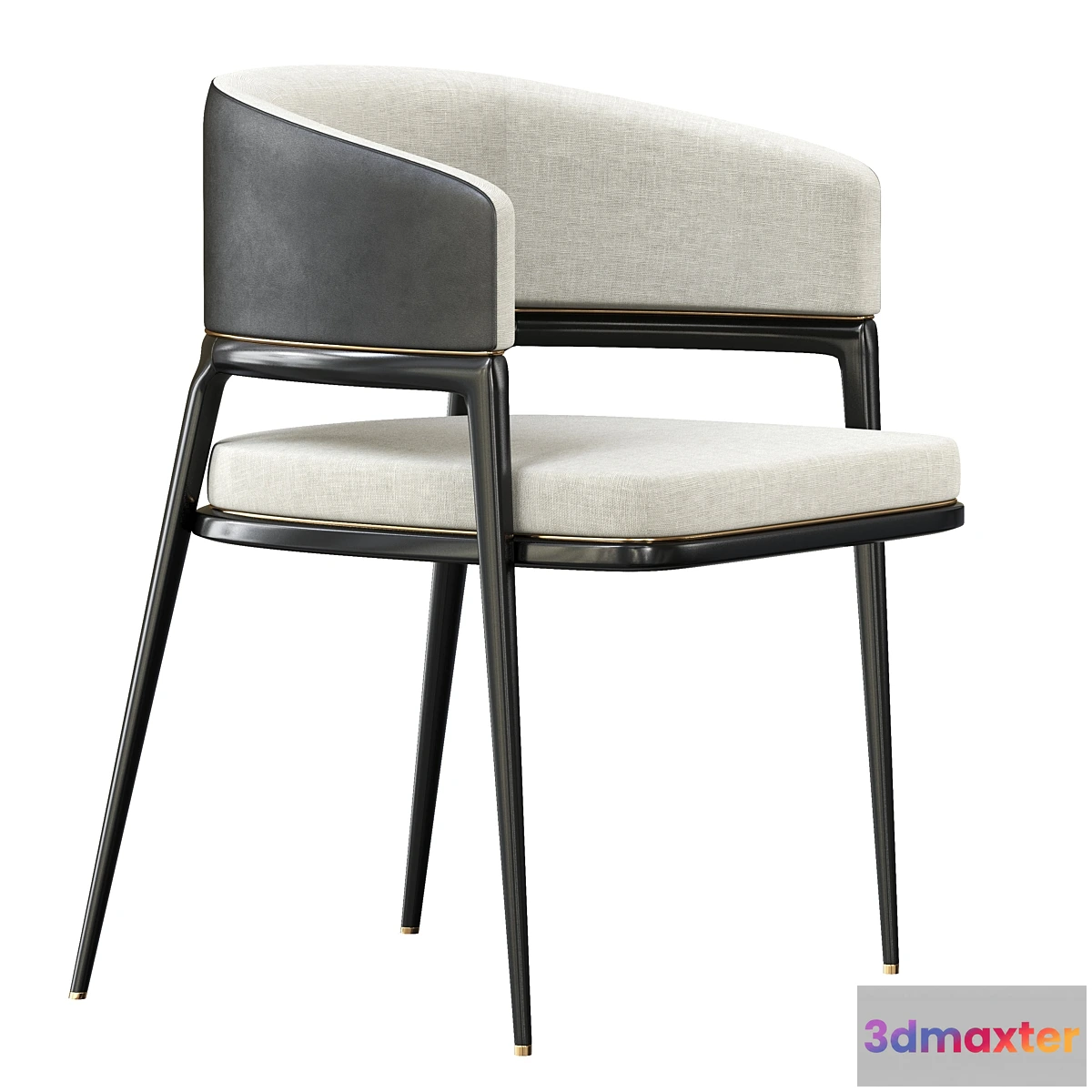 727498 - DINING CHAIR Mark - No.2