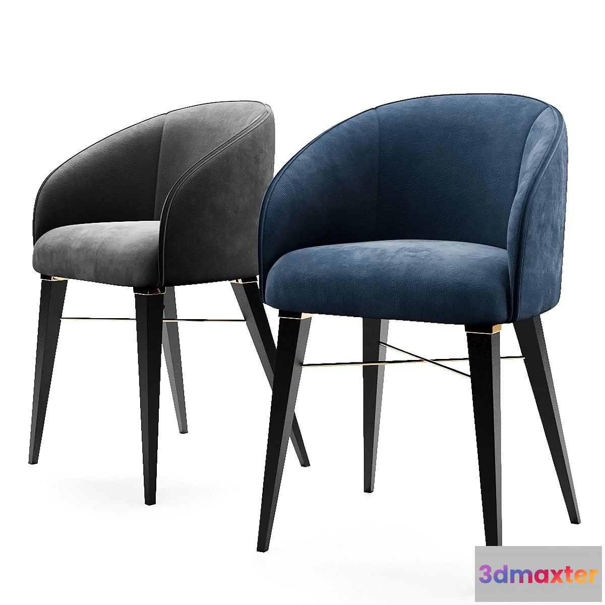 727550 - Prosvir chair - No.2