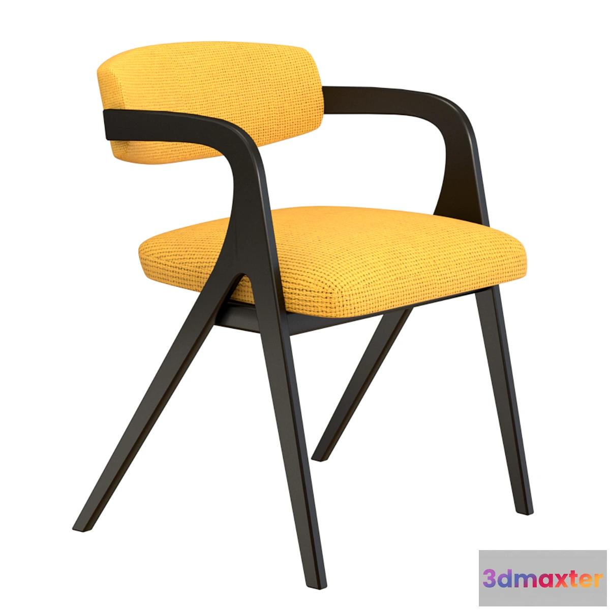 741123 - KEYKO Chair - No.2