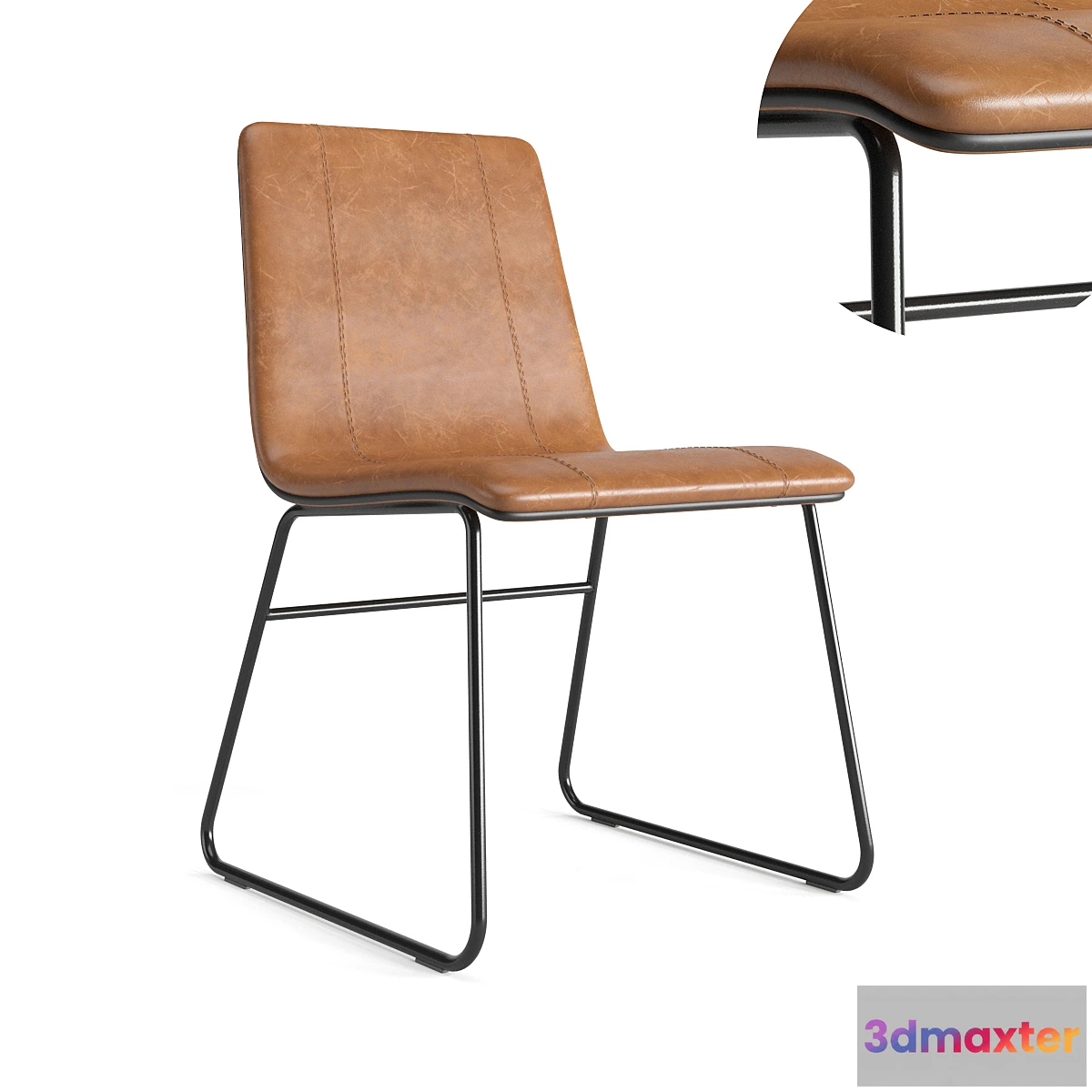 742661 - Presto - No.2