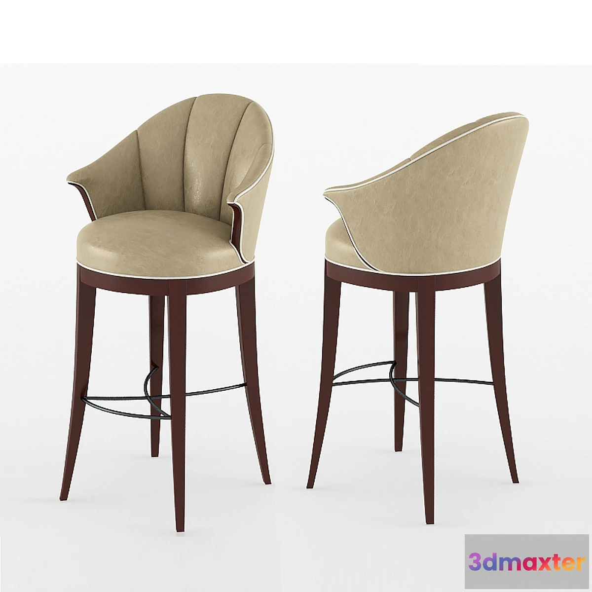 742721 - Christopher Guy SUNSET DRIVE - No.2