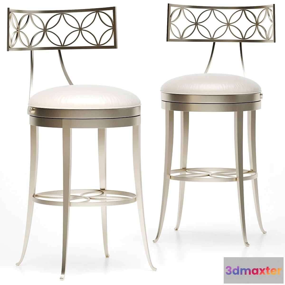 742789 - Caracole Royal - No.2