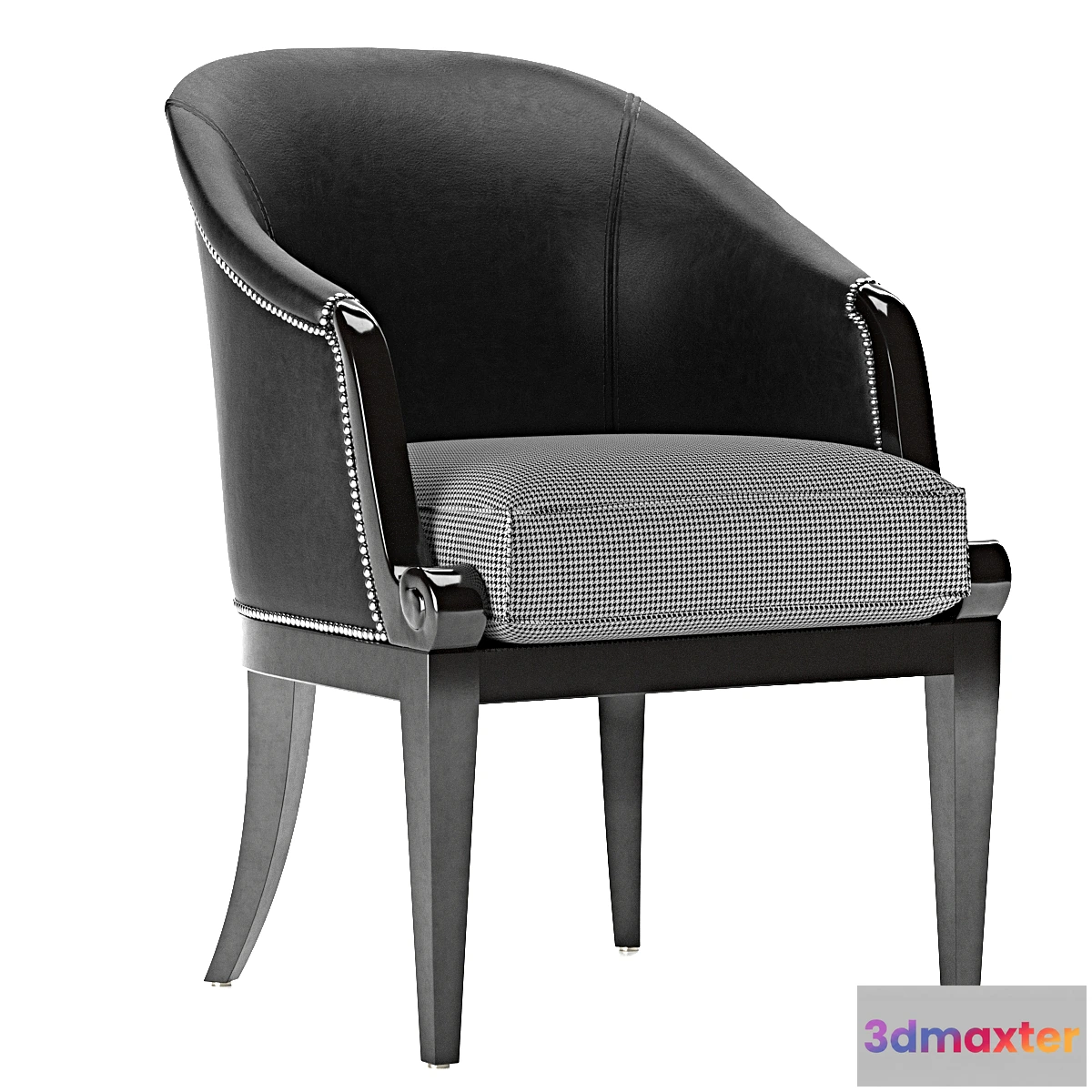742887 - Ralph_Lauren_DUCHESS_DINING_CHAIR - No.2
