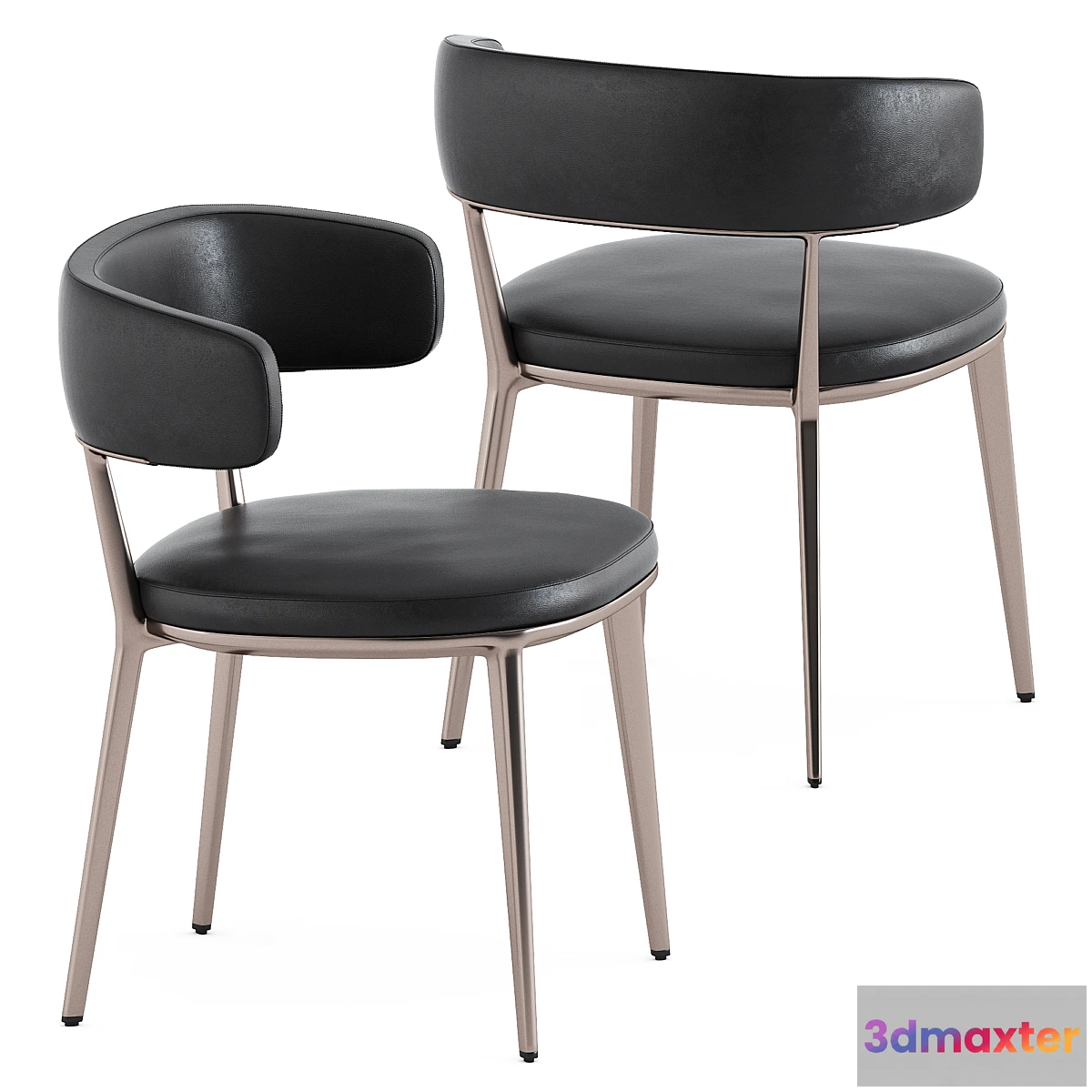 758577 - Maxalto CARATOS