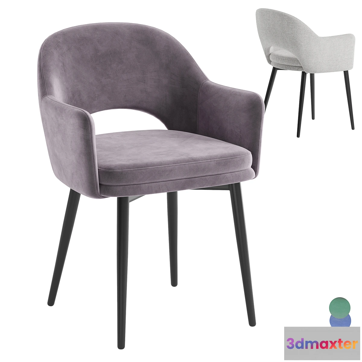 758637 - Deephouse Magrib new - No.2