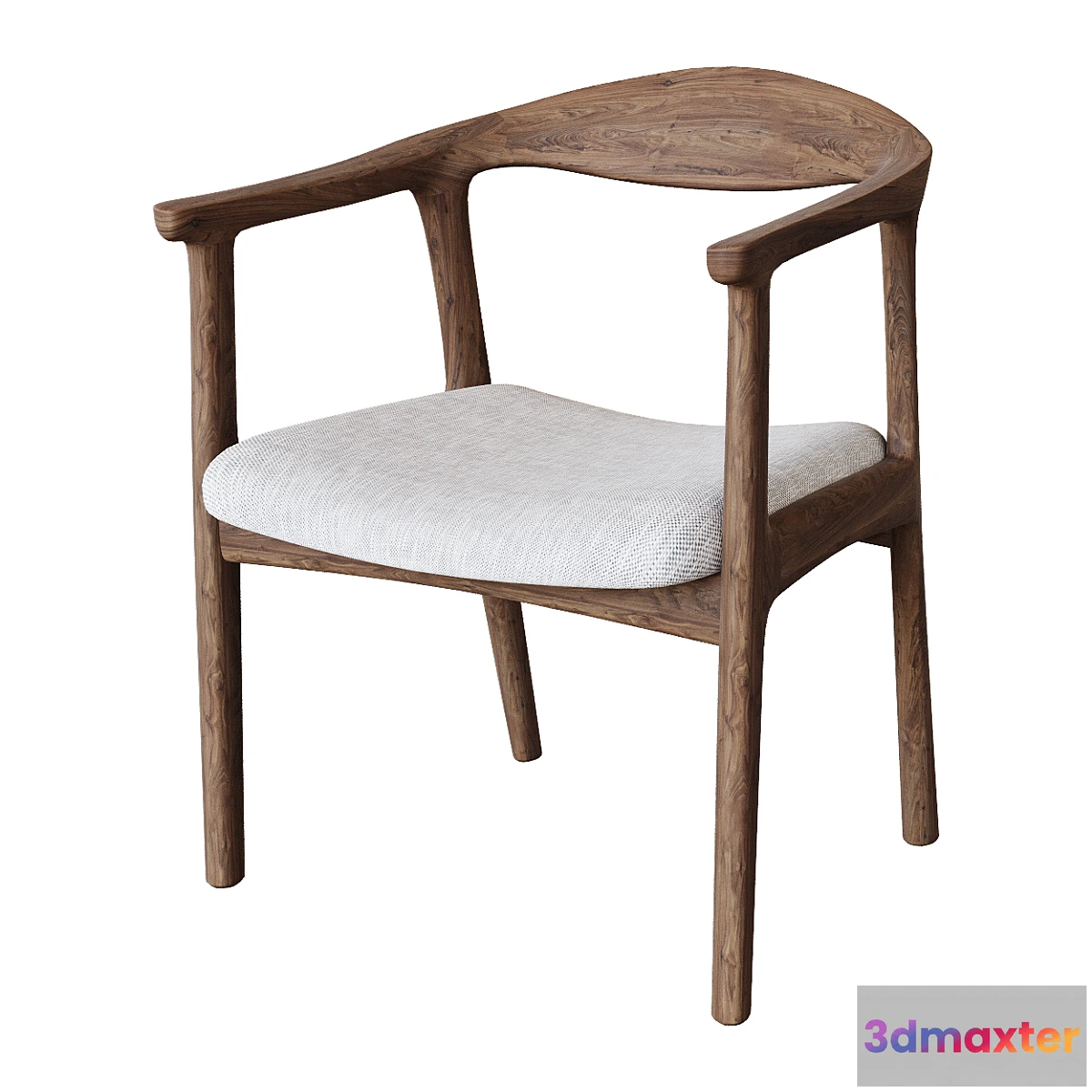 758639 - Chair SF8 002004 - No.2